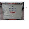 bien-ap-lioa-80kva-msp-3k801m2yh5yt-bien-ap-lioa-100kva-msp-3k102m2yh5yt