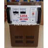 lioa-dri15000-lioa-15kva-90v-250v