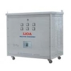 bien-ap-lioa-80kva-msp-3k801m2yh5yt-bien-ap-lioa-100kva-msp-3k102m2yh5yt