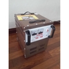 on-ap-lioa-7-5kva-dai-50v