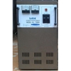 lioa-cu-10000-on-ap-lioa-sh-1000-cu-lioa-dri-10kva-cu-lioa-drii-1000-cu-lioa-nl-