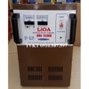 on-ap-lioa-dri-15000