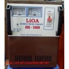 on-ap-lioa-sh-5000