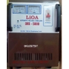 on-ap-lioa-sh-5000