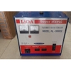 on-ap-lioa-nl-1000-nl-2000-nl-3000si-nl-5000si-nl-5000-sii-bay-mau-gia-re