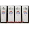 on-ap-lioa-sh3-1200kva-3-ba-pha