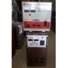 lioa-cu-10000-on-ap-lioa-sh-1000-cu-lioa-dri-10kva-cu-lioa-drii-1000-cu-lioa-nl-