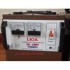 on-ap-lioa-dri-7500