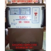 lioa-10kva-lioa-sh-10000