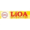 lioa-10kva-lioa-sh-10000