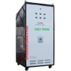 on-ap-lioa-sh3-500kva-3-on-ap-lioa-500kw-tskt-may-avr-500k