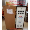 on-ap-lioa-sh3-1200kva-3-ba-pha