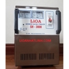 on-ap-lioa-3kva-sh-3000