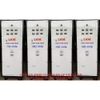 on-ap-lioa-sh3-400kva-3-ba-pha-congtylioanhatlinh-com