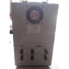 on-ap-lioa-sh-15000ii-lioa-15kva-1-pha