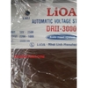 on-ap-lioa-3kva-sh-3000