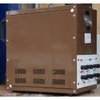 on-ap-lioa-drii15000-lioa-15kva-dai-50v-250v