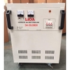 lioa-30kva-1-pha-ma-sh-30000ii-dai-tan-150v-250v