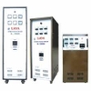 on-ap-lioa-dr3-45kva-3-pha