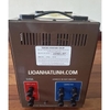 lioa-5kva-lioa-gia-dinh