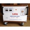 on-ap-lioa-drii15000-lioa-15kva-dai-50v-250v