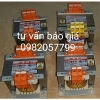 bien-ap-dieu-khien-415v-380v-220v-200v-bien-ap-vao-1-pha-220v-ra-3-pha-380v-200v