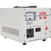 lioa-0-5kva-on-ap-lioa-sh-500-lioa-500w-on-ap-lioa-mini-nho-nhat