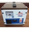 on-ap-lioa-0-5kva