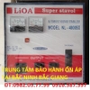 tim-noi-bao-hanh-on-ap-lioa-sua-on-ap-lioa-o-dau-ha-noi-tphcm-hai-phong