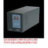 dai-ly-kich-dien-ac-quy-12v-220v