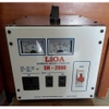 on-ap-lioa-sh-2000ii-lioadri-2000ii-lioa-drii-2000ii-chinh-hang