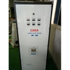 on-ap-lioa-sh3-200kva-3-pha