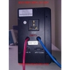 dai-ly-kich-dien-ac-quy-12v-220v