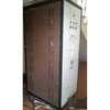 bao-hanh-on-ap-lioa-150kva-3-pha-bao-duong-may-on-ap-lioa-150k