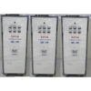 on-ap-lioa-sh3-200kva-3-pha