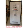 on-ap-lioa-sh3-200kva-3-pha