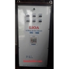 on-ap-lioa-100kva