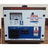 lioa-0-5kva-on-ap-lioa-sh-500-lioa-500w