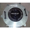 may-bien-ap-sd-2537-5-bien-ap-vo-cap-37-5a-8-25kva