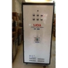 on-ap-lioa-sh3-800k-avr-800k-380v-3pha