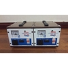 lioa-0-5kva-on-ap-lioa-sh-500-lioa-500w