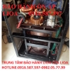 sua-on-ap-lioa-5kva-sua-chua-on-ap-lioa-7-5kw-sua-lioa-10k-trung-tam-bao-hanh-on