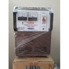 lioa-3kva-cu-lioa-nl-3000-on-ap-lioa-nl-3000si-on-ap-lioa-nl-3000-lioa-nl-3000sh