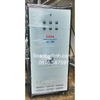 on-ap-lioa-200kva-sh3-200k