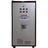 on-ap-lioa-200kva-sh3-200k