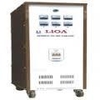 ban-lioa-75kva