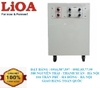 on-ap-lioa-30kw-30000va-30000w-ma-dri-30000ii-90v-250v-220v-110v