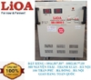 on-ap-lioa-30kw-30000va-30000w-ma-dri-30000ii-90v-250v-220v-110v