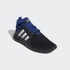 giay-sneaker-adidas-x-plr-nam-blue-black-eg8473-hang-chinh-hang