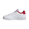 giay-sneaker-adidas-nu-advantage-red-h06179-hang-chinh-hang